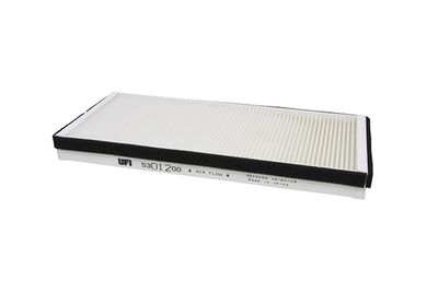 FILTRU AER HABITACLU CONTINENTAL 28000211052 2