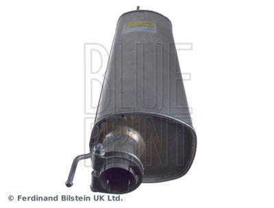 ENDSCHALLDäMPFER BLUE PRINT ADN16018 2