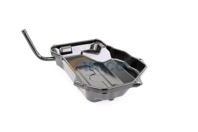 BAIE ULEI VAICO V103494 43