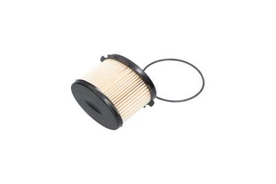 FILTRU COMBUSTIBIL Kavo Parts TF1859 17