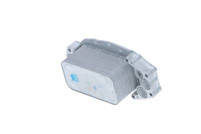 RADIATOR ULEI ULEI MOTOR NRF 31804 10