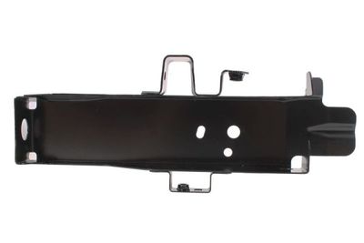 Koplamp beugels Links past: MITSUBISHI ASX 02.10-03.19