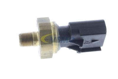 SENSOR ÖLDRUCK VEMO V33720005 35