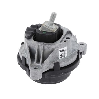 SUPORT MOTOR CORTECO 80004456 38