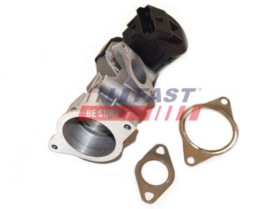 AGR-Ventil FAST FT60226