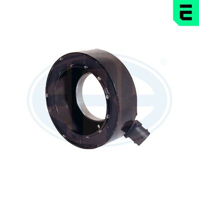 BOBINă CUPLAJ MAGNETIC (COMPRESOR)