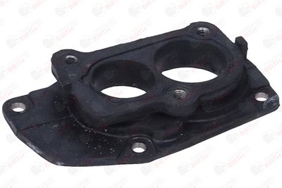 FLANSA CARBURATOR BIRTH 9087 6