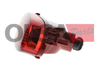 NEBELSCHLUSSLEUCHTE AIC 72358 3