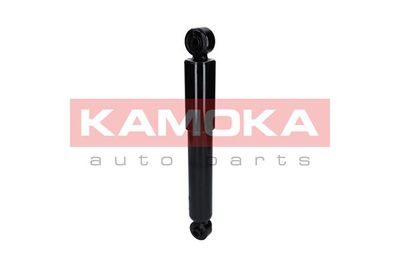 amortizatorius 2000916 KAMOKA