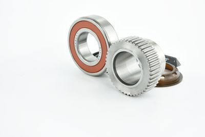 RULMENT AX CARDANIC FEBEST KITKEI 33