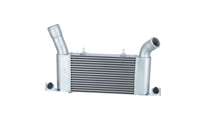 INTERCOOLER COMPRESOR NRF 309098 6