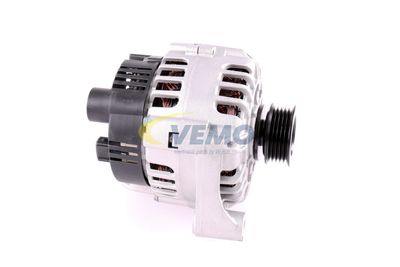 GENERATOR / ALTERNATOR VEMO V481349430 14