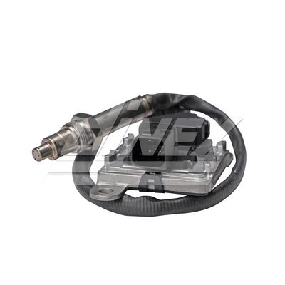 Senzor NOx, Catalizator NOx Dinex 4260051015