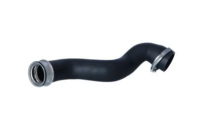 LADELUFTSCHLAUCH NRF 166068 42