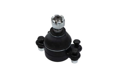 ARTICULATIE SARCINA/GHIDARE Kavo Parts SBJ7502 18