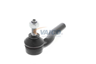 SPURSTANGENKOPF VAICO V247119 51