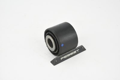 360 Grad Ansicht 46