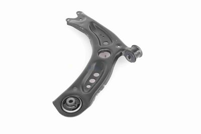 LENKER RADAUFHäNGUNG VAICO V103383 5