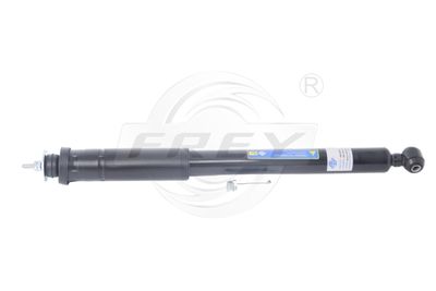 Амортизатор FREY 750425701 для MERCEDES-BENZ SLK