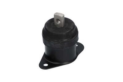 SUPORT MOTOR Kavo Parts EEM2004 25