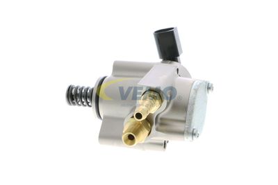 POMPA DE INALTA PRESIUNE VEMO V10250003 26