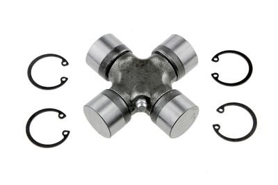ARTICULATIE CARDAN