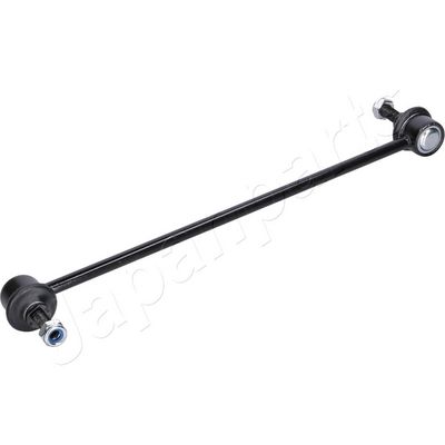 BRAT/BIELETA SUSPENSIE STABILIZATOR