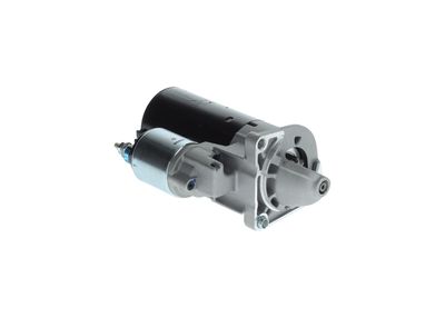 STARTER BOSCH 1986S00860 13