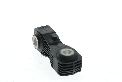 BRAT/BIELETA SUSPENSIE STABILIZATOR BOSCH 0986141577 13