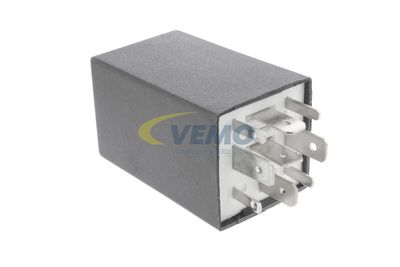 RELEU DEMAROR VEMO V15711020 43