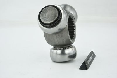 TRIPODA CARDAN FEBEST 1816G9U 42