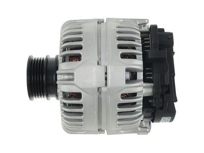 GENERATOR / ALTERNATOR AS-PL A0243SEG 3