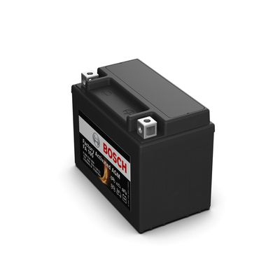 BATERIE DE PORNIRE BOSCH 0986FA1000 8