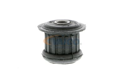 LAGERUNG MOTOR VAICO V101291 17