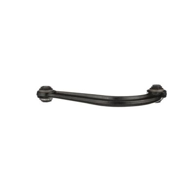 BRAT SUSPENSIE ROATA DELPHI TC3837 13