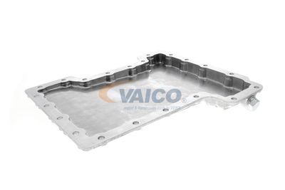 ÖLWANNE VAICO V480468 54