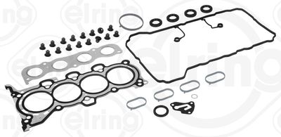 SET GARNITURI CHIULASA