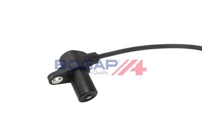 SENZOR IMPULSURI ARBORE COTIT BOGAP Y6115134 3