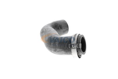 LADELUFTSCHLAUCH VAICO V210028 45