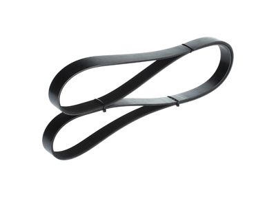 CUREA TRANSMISIE CU CANELURI BOSCH 1987947565 19