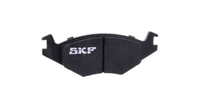 BREMSBELAGSATZ SCHEIBENBREMSE SKF VKBP80539 24