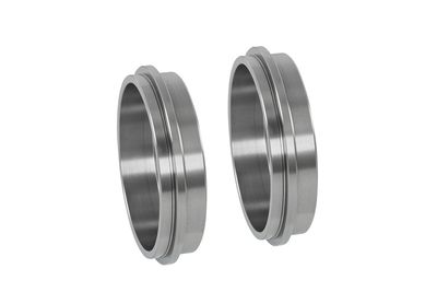 BREMSTROMMEL ATE 24022280351 19