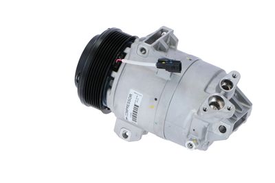 KOMPRESSOR KLIMAANLAGE NRF 32937G 28