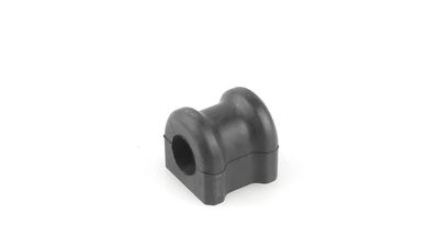 CUZINET STABILIZATOR SKF VKDS951020 35