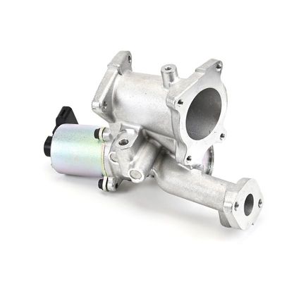 SUPAPA EGR DELPHI EG1049712B1 3