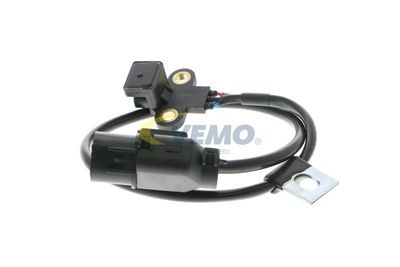 SENZOR IMPULSURI ARBORE COTIT VEMO V52720219 22