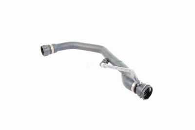 FURTUN RADIATOR VAICO V201325 2