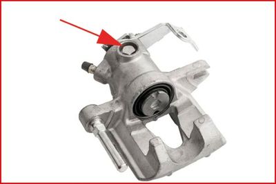Ruuvimeisselisarja KS TOOLS 515.1101