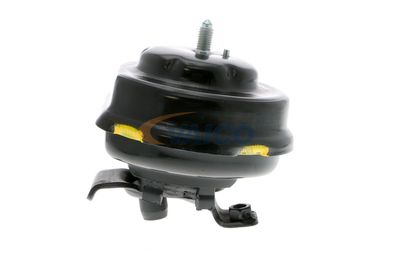 SUPORT TRANSMISIE AUTOMATA VAICO V101103 11