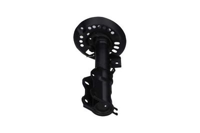 AMORTIZOR Kavo Parts SSA11508 4